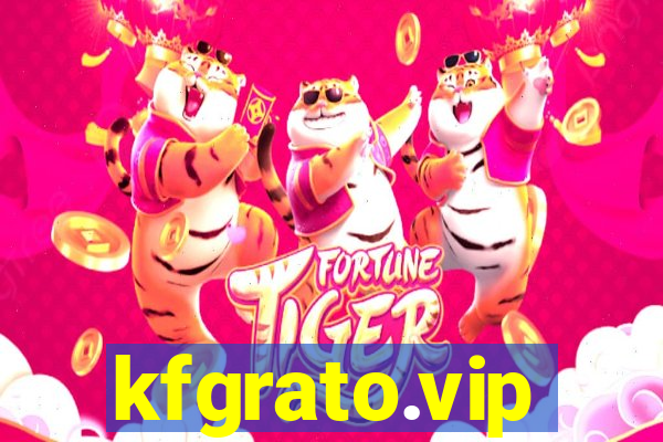 kfgrato.vip