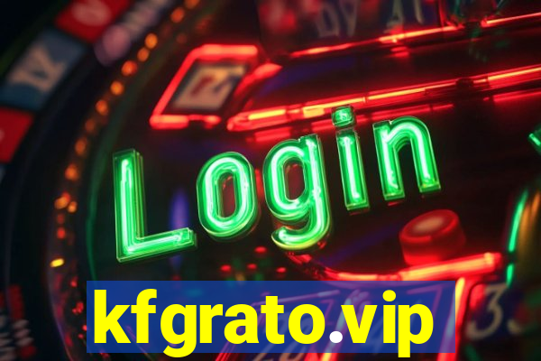 kfgrato.vip