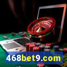 468bet9.com