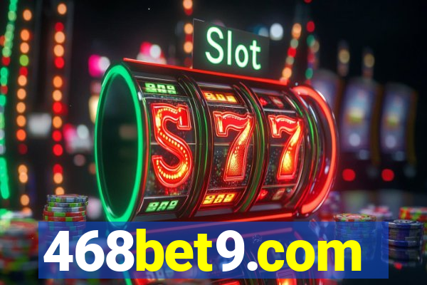 468bet9.com