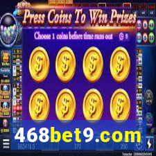 468bet9.com