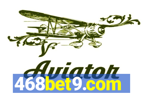 468bet9.com