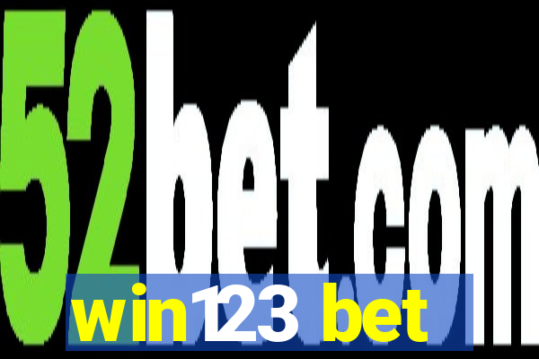 win123 bet