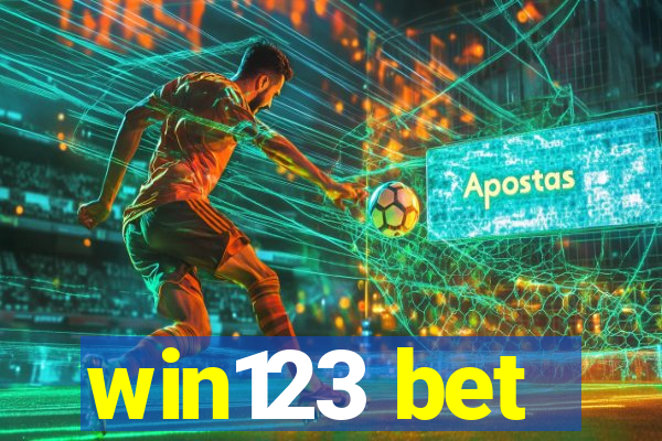 win123 bet