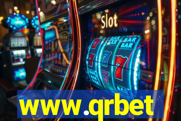 www.qrbet