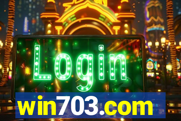 win703.com