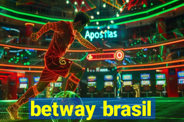 betway brasil