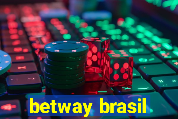 betway brasil