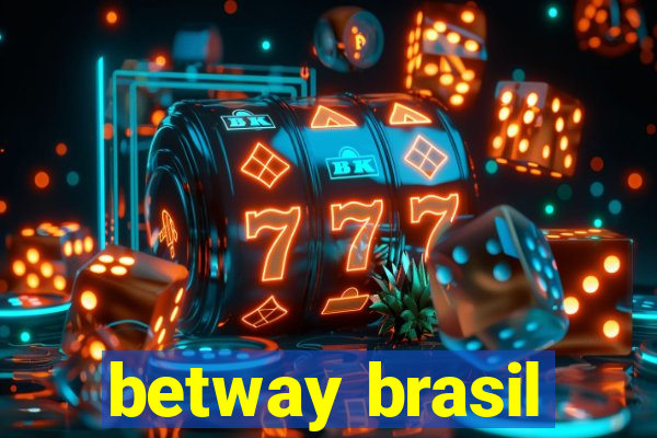 betway brasil