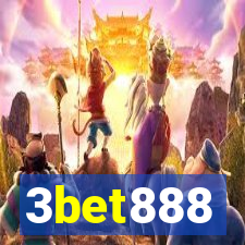 3bet888