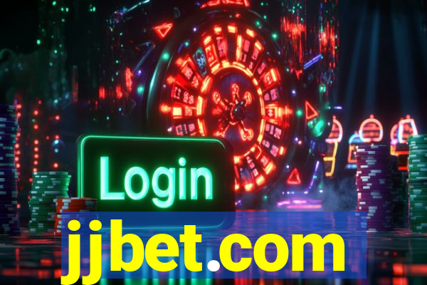 jjbet.com