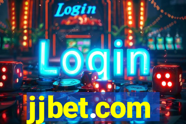 jjbet.com