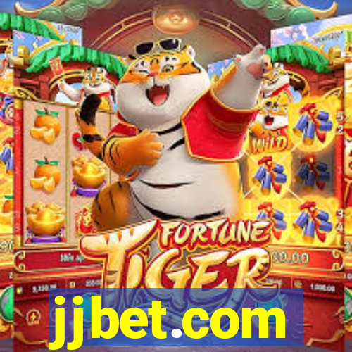 jjbet.com