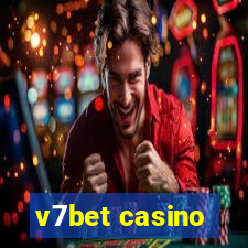 v7bet casino