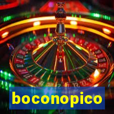 boconopico