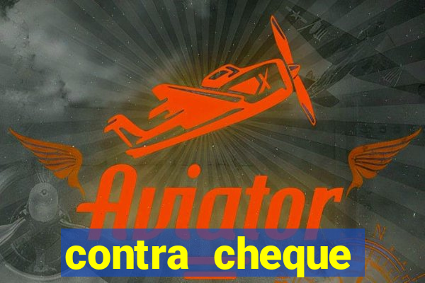 contra cheque prefeitura de porto nacional