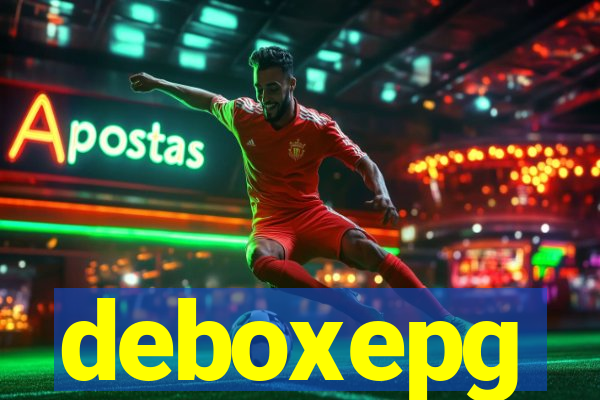 deboxepg