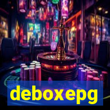 deboxepg