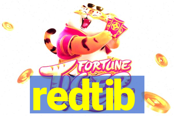 redtib