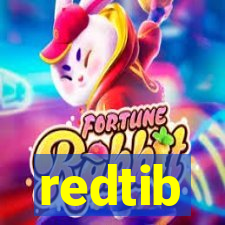 redtib