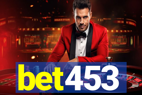 bet453