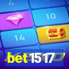 bet1517