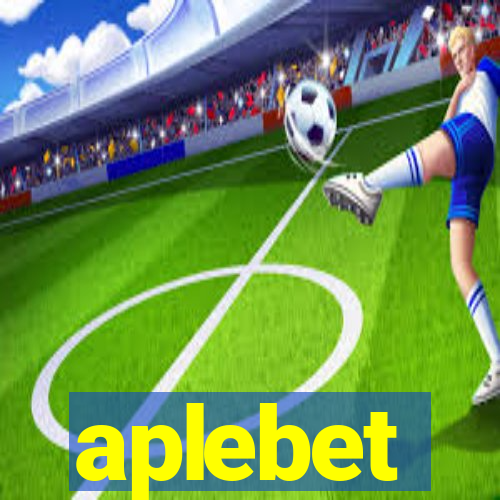 aplebet