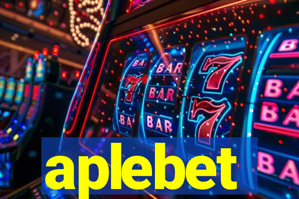 aplebet