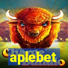 aplebet