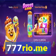 777rio.me