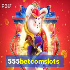 555betcomslots