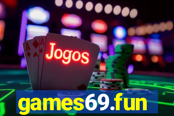 games69.fun