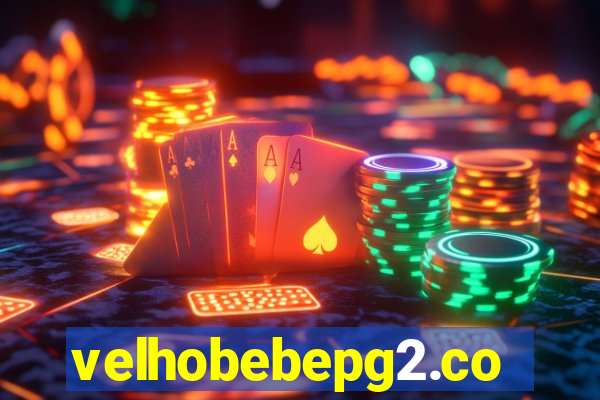 velhobebepg2.com