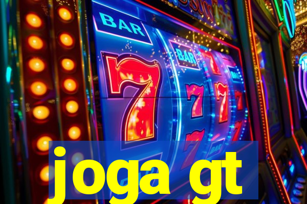 joga gt