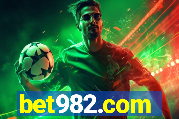 bet982.com