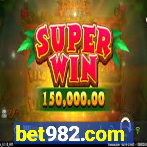 bet982.com