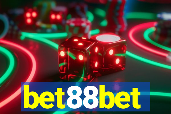 bet88bet