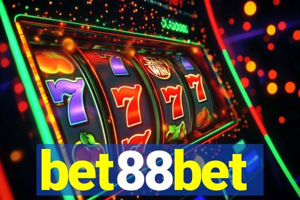 bet88bet