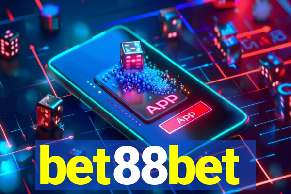 bet88bet