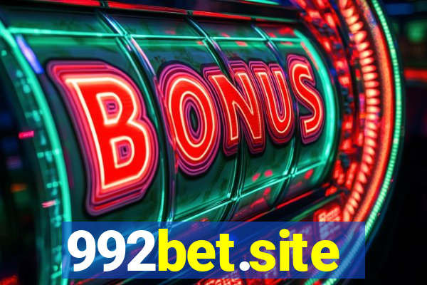 992bet.site