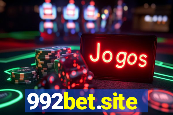 992bet.site