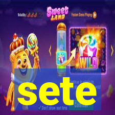 sete