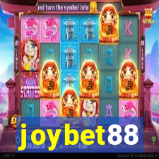 joybet88