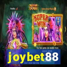 joybet88