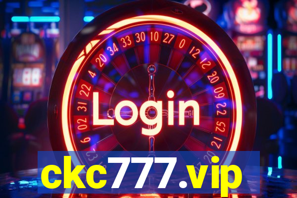 ckc777.vip