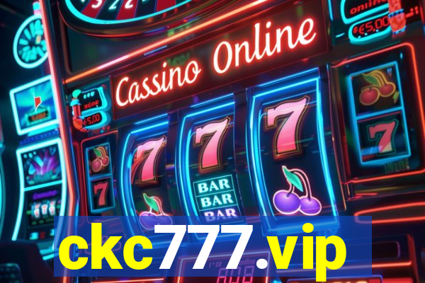 ckc777.vip