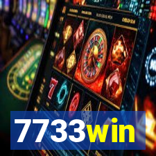 7733win