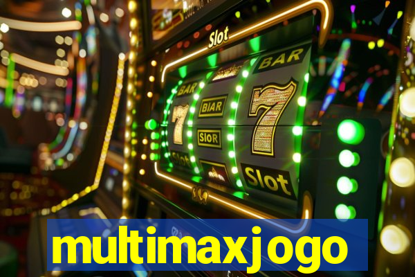 multimaxjogo