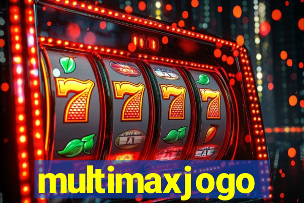 multimaxjogo