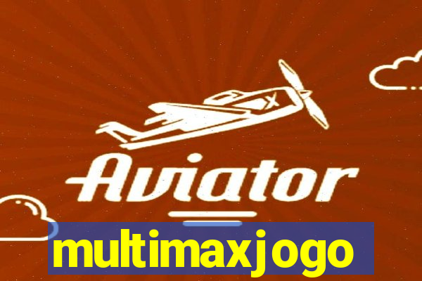 multimaxjogo